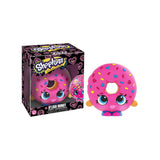 Funko Vinyl 10743 Shopkins D'Lish Donut