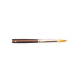 Vallejo Kolinsky Sable Brush #2