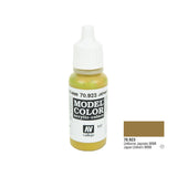 Vallejo 70.923 Model Color: Japanese Uniform Grey, 17ml