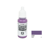 Vallejo 70.959 Model Color: Purple, 17ml