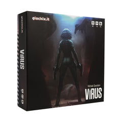 Virus