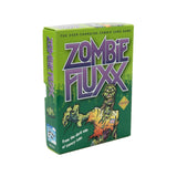 Zombie Fluxx