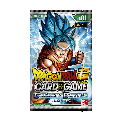 Dragon Ball Super Card Game Titan Bear Gaming Dragon Ball Super Card Game Titan Bear Gaming
