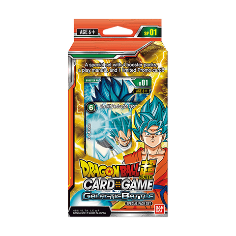 Dragon Ball Super Card Game Titan Bear Gaming Dragon Ball Super Card Game Titan Bear Gaming