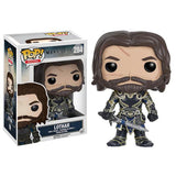 Pop! 7471 Warcraft - Lothar