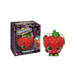 Funko Vinyl 10744 Shopkins Strawberry Kiss