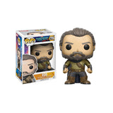 Pop! 12777 Marvel Guardians of the Galaxy 2 - Ego