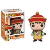 Pop! 7424 Dragon Ball Z - Gohan