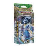 Pokemon TCG Fates Collide Sky Guardian Theme Deck