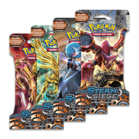 Pokemon Cards Titan Bear Gaming Pokemon Cards Titan Bear Gaming