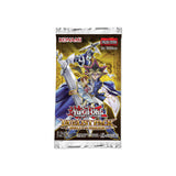 Yu-Gi-Oh! Duelist Pack: Rivals of the Pharaoh Booster Pack
