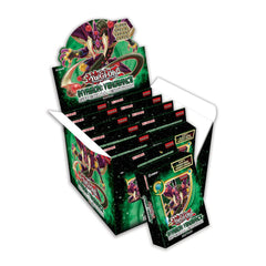 Yu-Gi-Oh! Invasion: Vengeance Special Edition